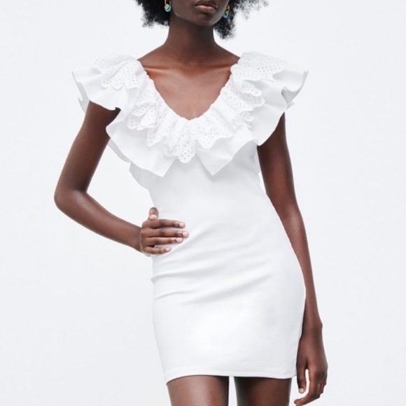 black tie formal dresses for women FQA Long Evening Gowns for Women Evening Party Elegant V Neck Sleeveless Split Wrap : Clothing, Shoes & Jewelry Woman Getting Dressed Images vampire cloth Formal Gown Color:Ivory/Champagne/Honey